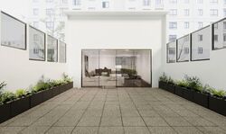 Yio Chu Kang Road (D28), Terrace #639519501